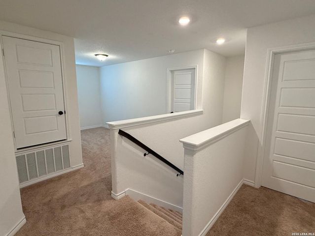 5822 Agave Spine, San Antonio, TX 78261