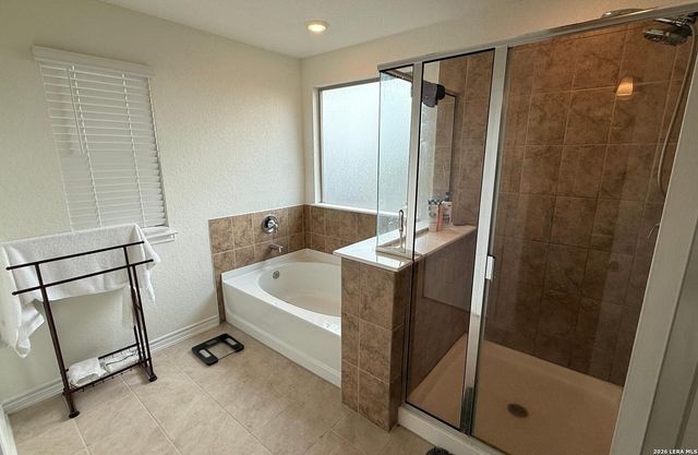 5822 Agave Spine, San Antonio, TX 78261