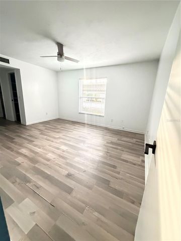 5920 7TH AVENUE W, Bradenton, FL 34209