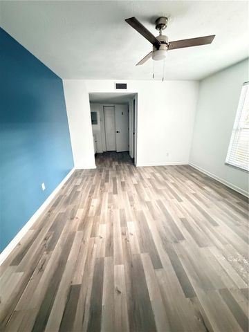 5920 7TH AVENUE W, Bradenton, FL 34209