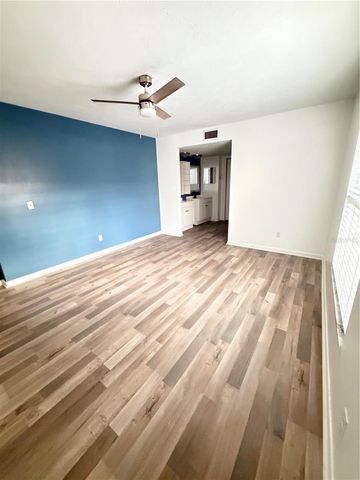 5920 7TH AVENUE W, Bradenton, FL 34209