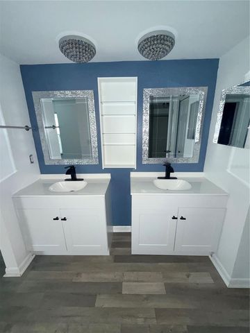 5920 7TH AVENUE W, Bradenton, FL 34209