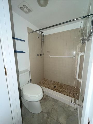 5920 7TH AVENUE W, Bradenton, FL 34209