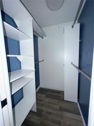 5920 7TH AVENUE W, Bradenton, FL 34209