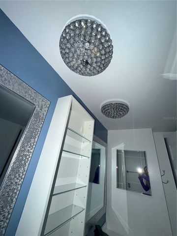 5920 7TH AVENUE W, Bradenton, FL 34209