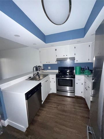 5920 7TH AVENUE W, Bradenton, FL 34209