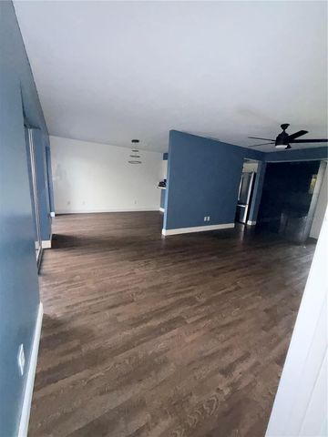 5920 7TH AVENUE W, Bradenton, FL 34209