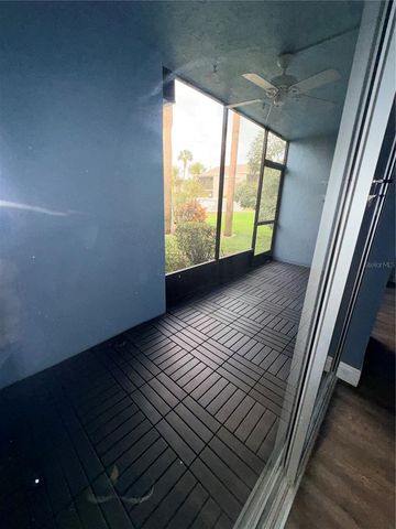 5920 7TH AVENUE W, Bradenton, FL 34209