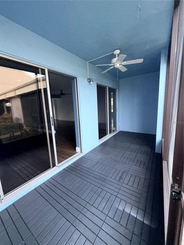 5920 7TH AVENUE W, Bradenton, FL 34209