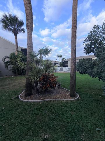 5920 7TH AVENUE W, Bradenton, FL 34209