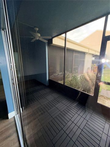 5920 7TH AVENUE W, Bradenton, FL 34209