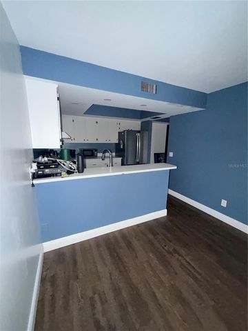 5920 7TH AVENUE W, Bradenton, FL 34209