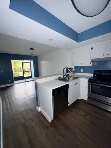 5920 7TH AVENUE W, Bradenton, FL 34209