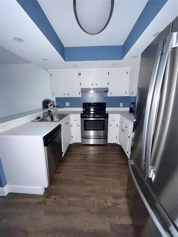 5920 7TH AVENUE W, Bradenton, FL 34209