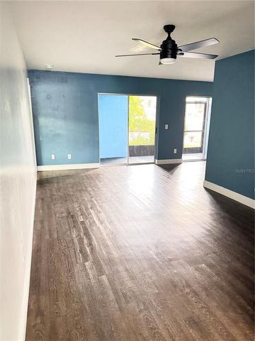 5920 7TH AVENUE W, Bradenton, FL 34209