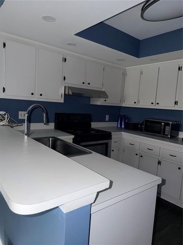 5920 7TH AVENUE W, Bradenton, FL 34209