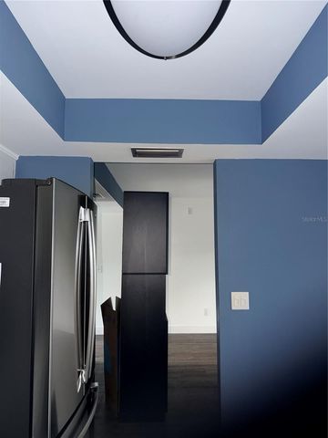 5920 7TH AVENUE W, Bradenton, FL 34209