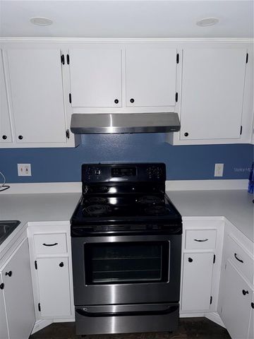 5920 7TH AVENUE W, Bradenton, FL 34209