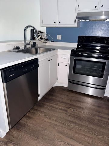 5920 7TH AVENUE W, Bradenton, FL 34209