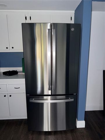 5920 7TH AVENUE W, Bradenton, FL 34209