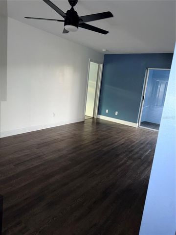 5920 7TH AVENUE W, Bradenton, FL 34209