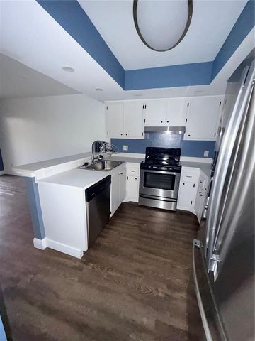 5920 7TH AVENUE W, Bradenton, FL 34209