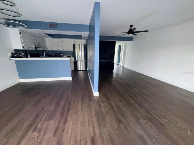 5920 7TH AVENUE W, Bradenton, FL 34209