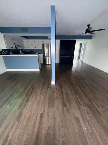 5920 7TH AVENUE W, Bradenton, FL 34209