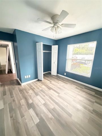 5920 7TH AVENUE W, Bradenton, FL 34209