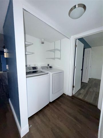 5920 7TH AVENUE W, Bradenton, FL 34209