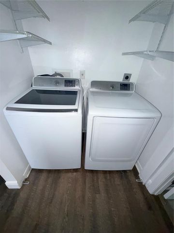 5920 7TH AVENUE W, Bradenton, FL 34209