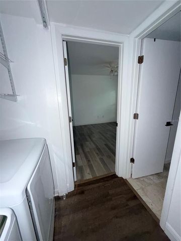 5920 7TH AVENUE W, Bradenton, FL 34209