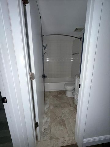 5920 7TH AVENUE W, Bradenton, FL 34209