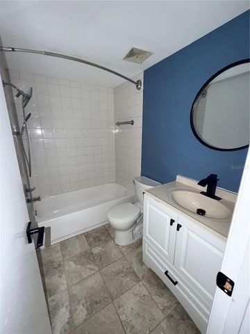 5920 7TH AVENUE W, Bradenton, FL 34209