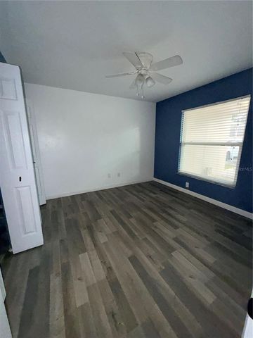 5920 7TH AVENUE W, Bradenton, FL 34209