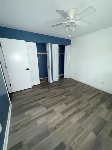 5920 7TH AVENUE W, Bradenton, FL 34209