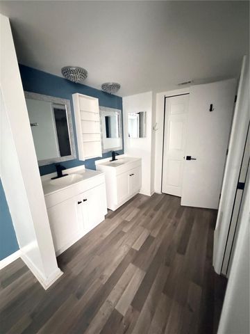 5920 7TH AVENUE W, Bradenton, FL 34209