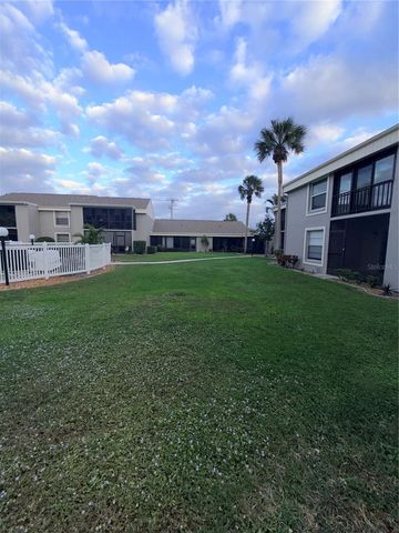 5920 7TH AVENUE W, Bradenton, FL 34209