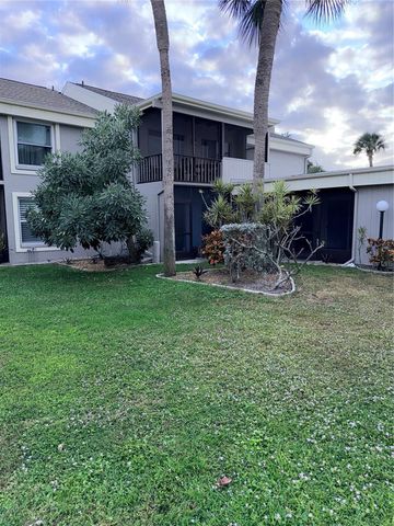 5920 7TH AVENUE W, Bradenton, FL 34209