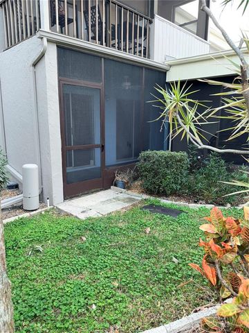 5920 7TH AVENUE W, Bradenton, FL 34209