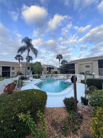 5920 7TH AVENUE W, Bradenton, FL 34209