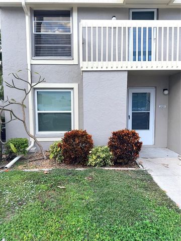 5920 7TH AVENUE W, Bradenton, FL 34209