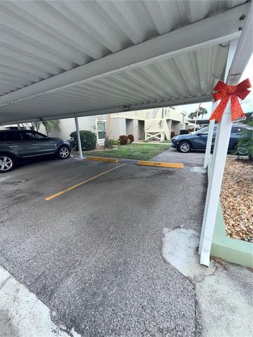 5920 7TH AVENUE W, Bradenton, FL 34209