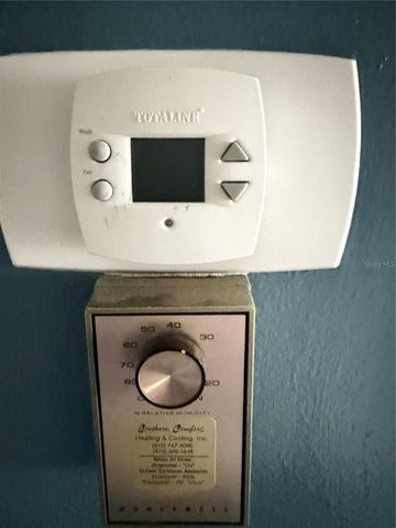 5920 7TH AVENUE W, Bradenton, FL 34209