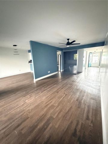 5920 7TH AVENUE W, Bradenton, FL 34209