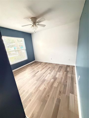 5920 7TH AVENUE W, Bradenton, FL 34209