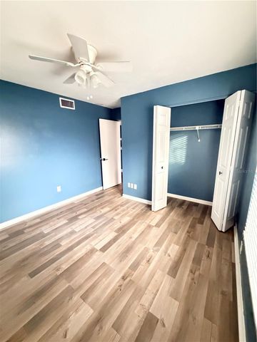 5920 7TH AVENUE W, Bradenton, FL 34209