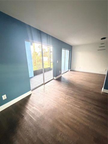 5920 7TH AVENUE W, Bradenton, FL 34209