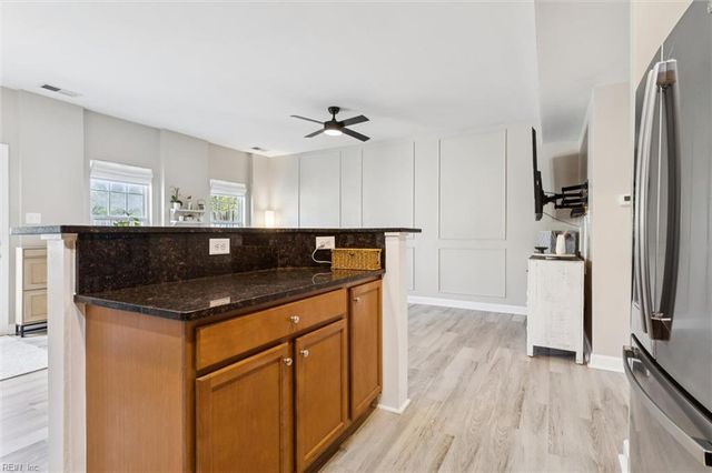 122 Kelly ST, Yorktown, VA 23690