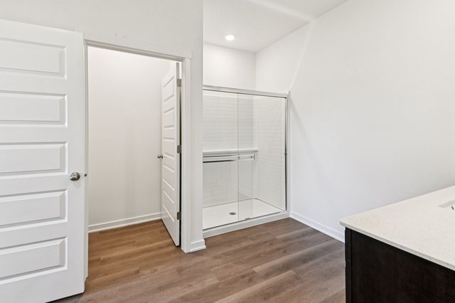 808 Plateau Drive, Pingree Grove, IL 60140